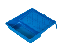 КЮВЕТА ПЛАСТМ ЦВЕТНАЯ 330*350MM